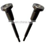 F00R J00 005 Injector Control Valve F00R J00 005 Diesel Injector Valve F00R J00 005 Factory Direct Supply thumbnail-4