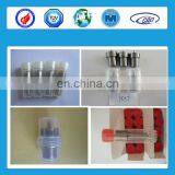 Diesel Engine Spares Fuel Injector Nozzle Boquilla Del Inyector 105007-1260 DN4PD57 thumbnail-1