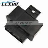 Fuel Pump Relay Blower Motor Resistor 19203N For Citroen C2 C3 C4 Peugeot 206 307 406 1920.3N 454935