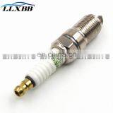 Genuine Iridium Spark Plug R6632 ACDEICO For GM thumbnail-3