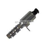 Продажа на заводе. Предохранительный клапан для управления расходом масла, электромагнитный клапан переменного фазорегулирования VVT, ОЕМ 7T4Z-6M280-D 7T4Z6M280D 7T4Z-6M280-FA 7T4Z6M280FA для Mercury