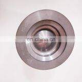 Foton Truck ISF3.8 Engine Piston 2881748