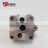 Diesel Engine Spare Parts V2003 Oil Pump thumbnail-2