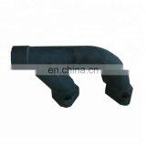 Motor 3943871/3943872/3942225 Exhaust Manifold