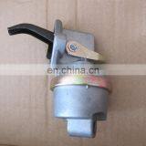 Diesel Engine Part ISDE ISBE QSB Fuel Transfer Pump 4937405 thumbnail-2
