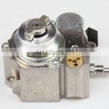 High Pressure Fuel Pump 13517573436 13517588879 13537528345 thumbnail-5