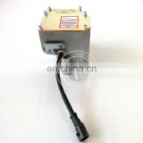 Diesel Generator Parts Electronic Acuator ACD175A-24
