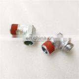 Genuine High Quality Diesel Engine 6BT Elbow Connector 3415327 thumbnail-3