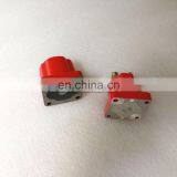 Cummins Shut-Off Valve 3408421 QSX15 ISX15 Fuel Pump Solenoid Valve 4024808 thumbnail-5