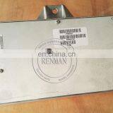 Cummins 6BT 6CT Natural Gas Electronic Control Module ECM 3965953 3937299 thumbnail-3