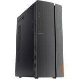 Lenovo IdeaCentre 510A Desktop Computer Price 130usd