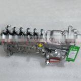 High Pressure Fuel Pump 6BT Fuel Injection Pump 6BT5.9 3960922 3979322 3960919 thumbnail-1