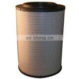 AF26249 21212204 3827643 Engine Air Filter Replacement