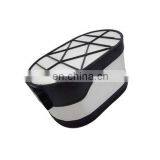 AT370279 P612513 Truck Air Filter Replacement