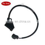 High Quality Auto Crankshaft Position Sensor J5T27072 thumbnail-1