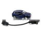 Guangzhou Factory Sale Auto Spare Parts Plastic OE# 39180-22040 for Hyundai Accent 00-10 Camshaft Position Sensor thumbnail-2