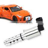 23796-EN200 Solenoid Cam Timing Control Valve VVT For Nissan Versa 07-15 Note 1.6L 1.8L thumbnail-1