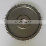 NT855 Diesel Engine Parts Camshaft Timing Gear 3035195 thumbnail-3