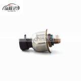 Good Price Fuel Pressure Transducer Rail Sensor 1875784C93 3PP6-24 For Ford Lincoln thumbnail-4