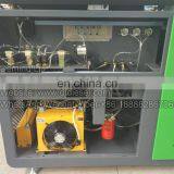 Dongtai Common Rail Diesel Injector PUMP Tester CR815 on Promotion,with Original CP3 Pump thumbnail-3