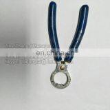 No.958(2) P-type Plunger Retainer Clamp For P7100 Pump thumbnail-3