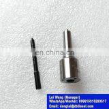 BOSCH COMMON RAIL NOZZLE DLLA 155P 1493 0 433 171 921 FOR INJECTOR 0 445 110 25