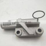 Timing Belt Tensioner Adjuster 1145A070 For Pajero Hydraulic Tensioner thumbnail-2