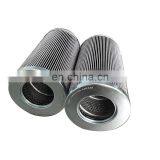 Replacement 10 Micron EPE Oil Filter 1.0400H10XL-A00-M Hydraulic Filter Element in Machinery thumbnail-2