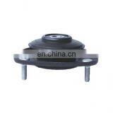 Automobile Strut Mount 4860952011 48609-52011 thumbnail-2