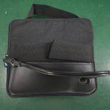 12.8V18Ah Golftrolley thumbnail-3