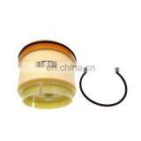 High Quality Diesel Pickup Fuel Filter Element 23390-0L041