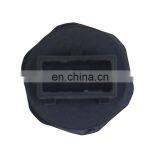 Best-selling MR122305 122305.6 Drive Sleepve Gear Speedometer Mileage Wheel Odometer Speed Sensor thumbnail-5