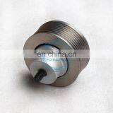 High Quality M11 ISM11 QSM11 Engine Parts Idler Pulley 3400884 3400883 thumbnail-3