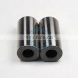 Original and Aftermarket Spare Parts 6CT 8.3L 6CT8.3 Engine Piston Pin 3934046 thumbnail-3