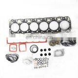 Engine Overhaul Gasket Kit Full Complete Gasket Set Upper Engine Gasket Kit 4955229
