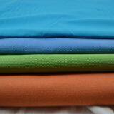 Regular canvas 10 s / 2 * 2 * 4628 cotton fabrics