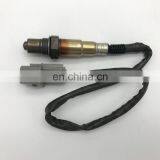 Auto Gas Oxygen Sensor 39210-2B160 Lambda Sensor For Accent thumbnail-2