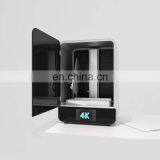 Affordable Price 3D Rapid Prototyping Machine 10.1INCH 13.3INCH 4K LCD 3D Printer Machine Sale thumbnail-2
