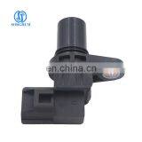Output Speed Shift Sensor For Mitsubishi 2001-2006 G4T07171