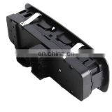 Master Window Lifter Switch For Dodge For Chrysler 04602627AG thumbnail-4