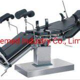 High Quality Multi-Purpose Operation Table Fully Electric  thumbnail-1