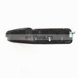 Futian Left Inner Armrest Bracket for High Duty Truck FOTON AUMAN 1B24961200018 thumbnail-2