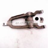 Separating Lever Assembly 1602-00234 Coach Bus Parts