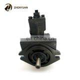 China Manufacturer Oil Pump Chainsaw thumbnail-4