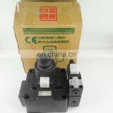 HNC EFBG-06-350 Manufacturer Ningbo Denison Hydraulic Brake Slide Valve EFBG thumbnail-2
