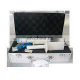 IEC61032 Test Finger Probe B thumbnail-4