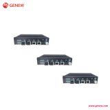 Genew GPON Coverage Enhancement OEO Repeater GR3001 Providing Regeneration Reshaping and Retiming