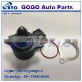 Idle Air Control Valve for N Issan Maxima Infiniti I30 OEM 23781-4M500 ,23781-4M50A 23781-2Y011,23781-2Y012 thumbnail-7