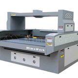 CONTOUR LASER CUTTER 160L