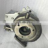 GT25V Turbocharger 17201-E0013 17201-E0012 GT2563KV Turbo for Hino Truck Dutro N04C Engine Parts thumbnail-5
